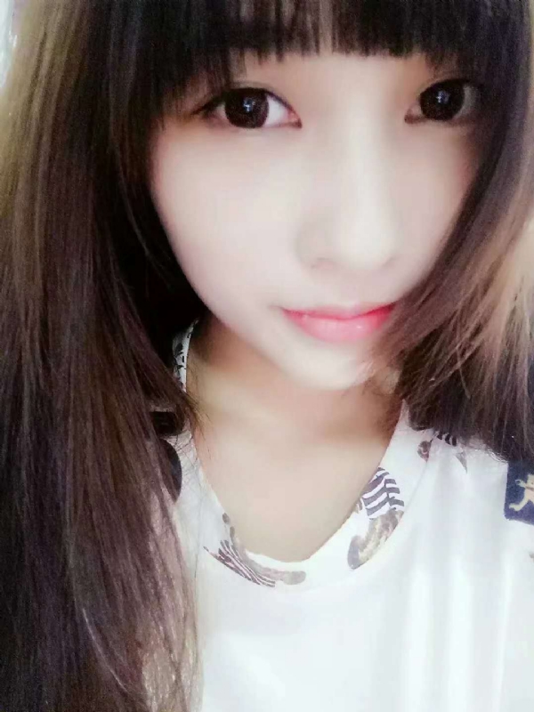 我和你是否有缘的第一张照片--寿宁征婚网