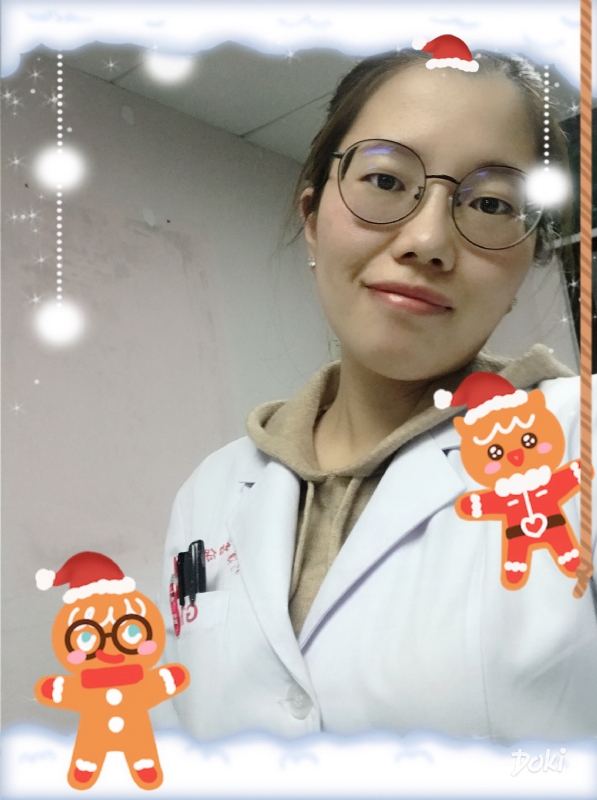 lynn的第一张照片--寿宁征婚网