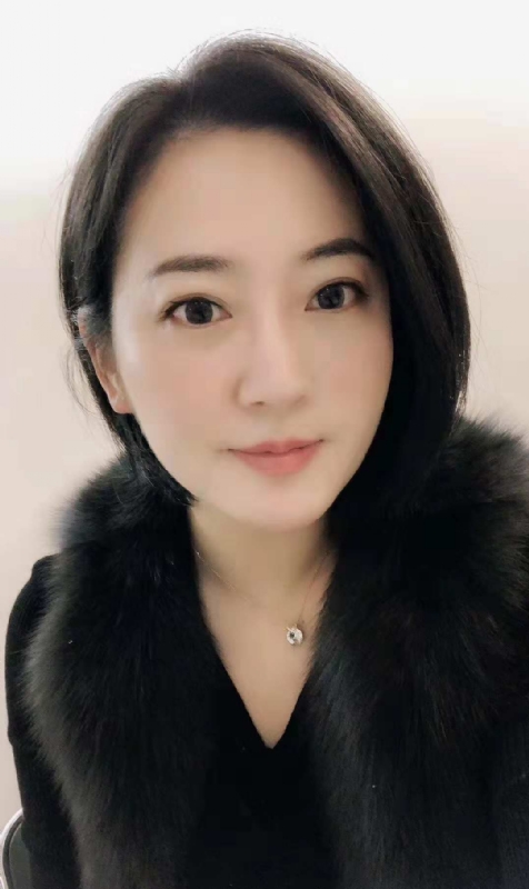 上善若水的第一张照片--寿宁征婚网