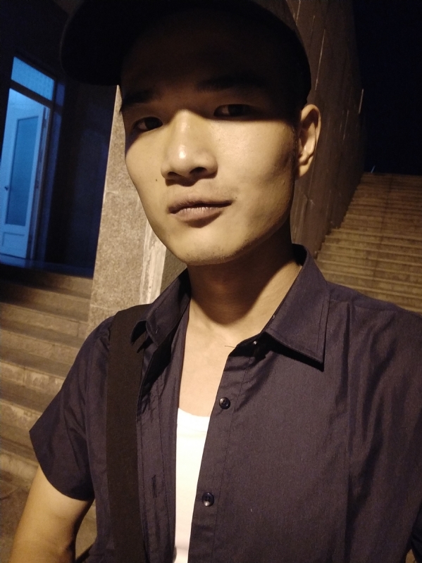 各取所需的第一张照片--寿宁征婚网