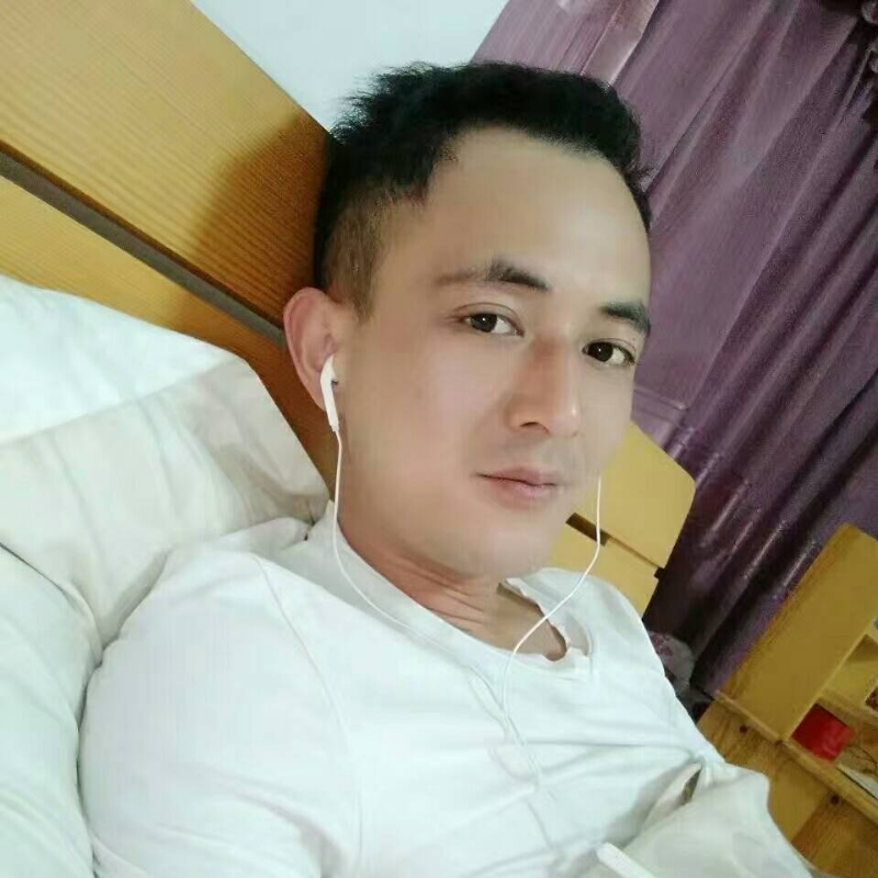 容晨的第二张照片--寿宁征婚网