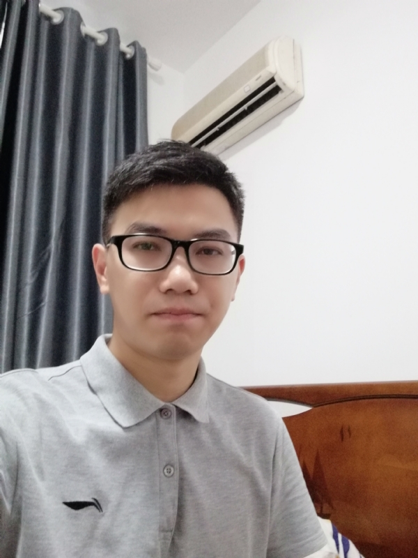 xiaopeng的第一张照片--寿宁征婚网