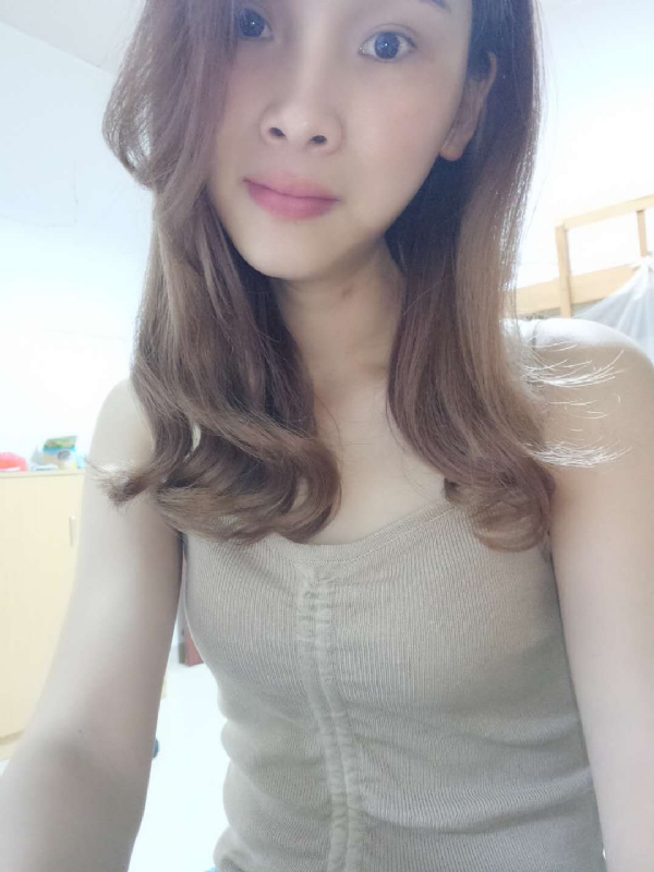一见如故的第一张照片--寿宁征婚网