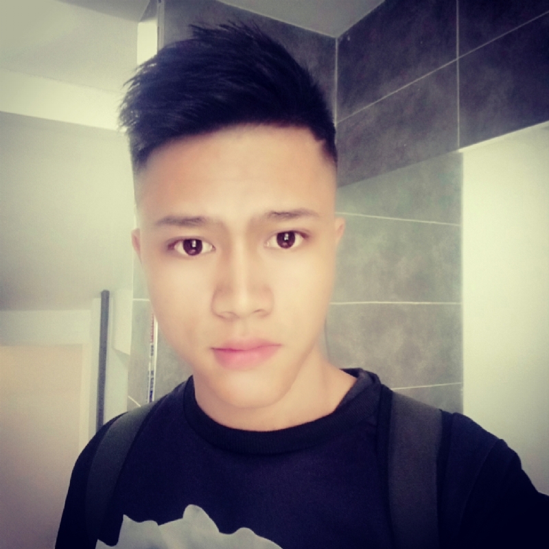 萧十一郎的第一张照片--寿宁征婚网