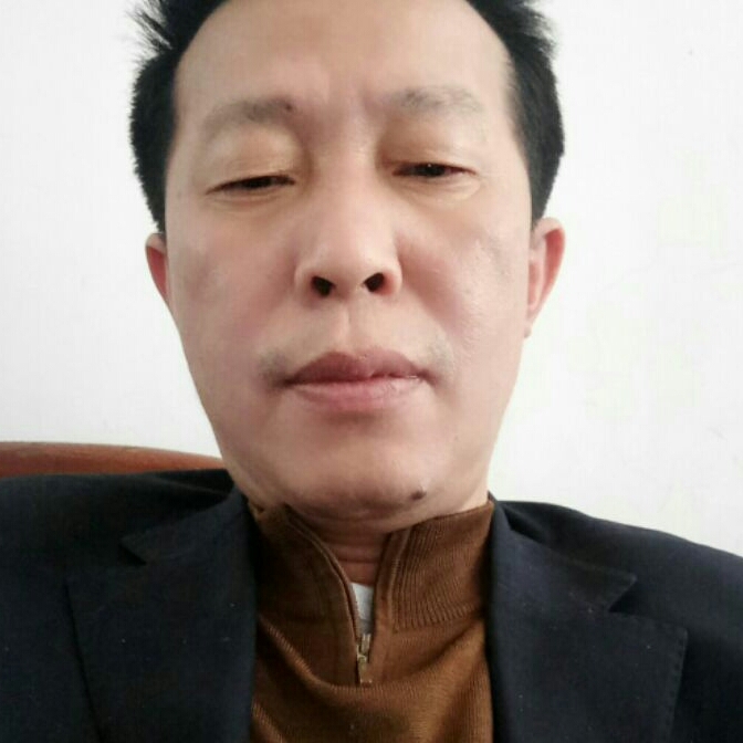 历史的天空的第一张照片--寿宁征婚网