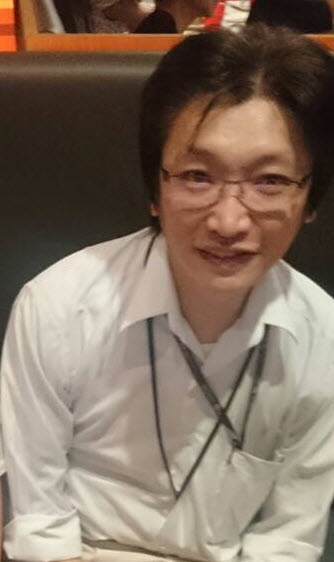 Xunders的第一张照片--寿宁征婚网