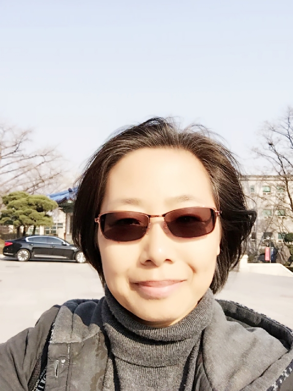 2rainbows的第一张照片--寿宁征婚网
