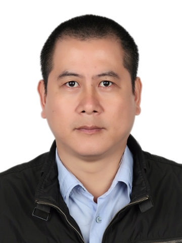 小佳的第一张照片--寿宁征婚网