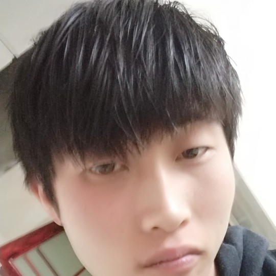 来呀快活呀的第一张照片--寿宁征婚网