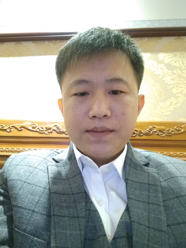 唯一的第一张照片--寿宁征婚网
