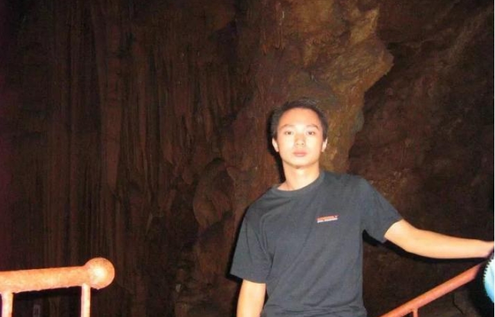 福建小鸟的第一张照片--寿宁征婚网