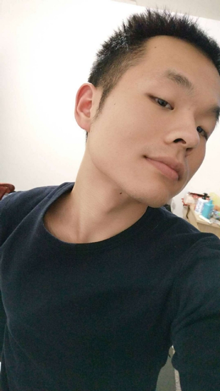捏捏啊的第一张照片--寿宁征婚网