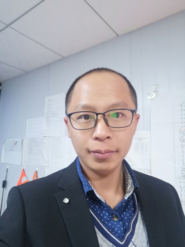 ⑨9999的第二张照片--寿宁征婚网