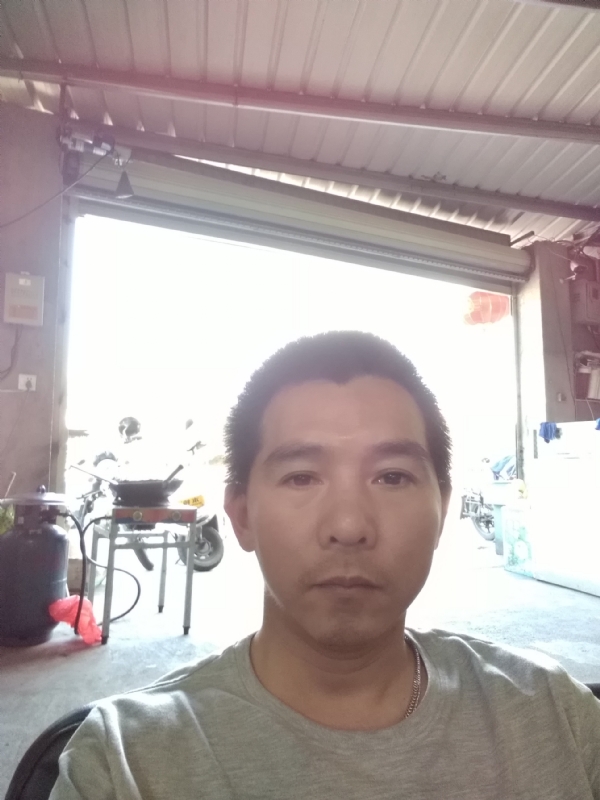 龙骑士的第一张照片--寿宁征婚网