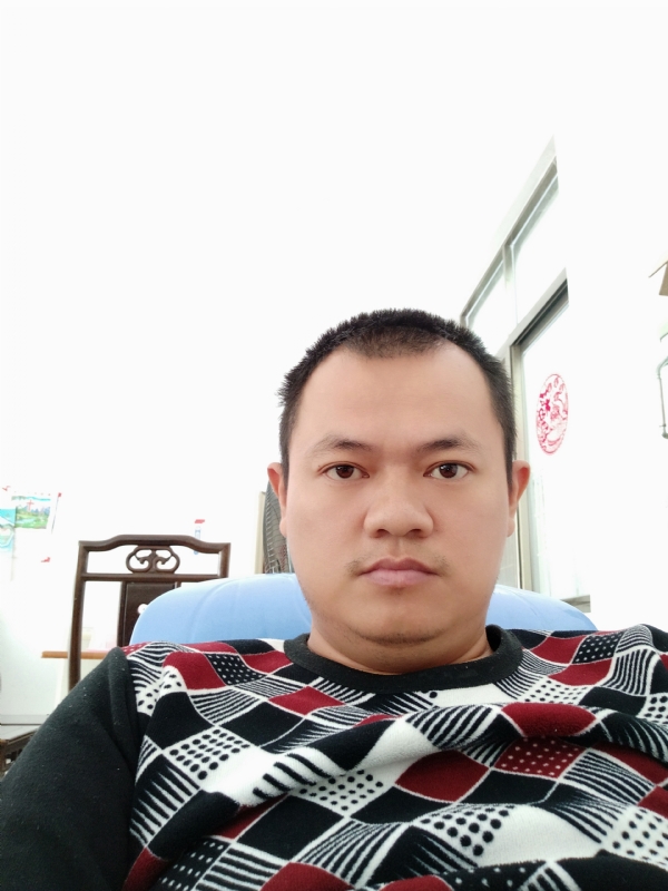 香山红叶的第一张照片--寿宁征婚网