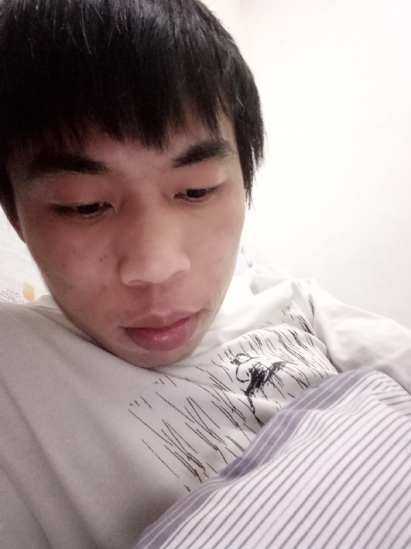 星星的第一张照片--寿宁征婚网