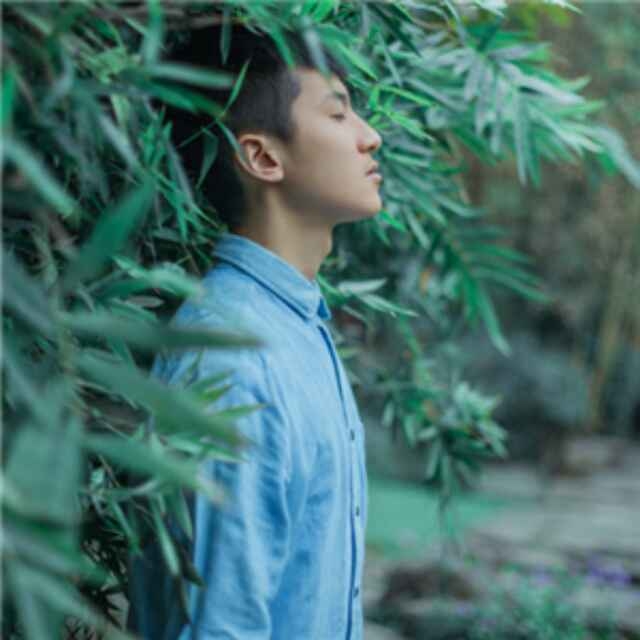时间去哪了的第一张照片--寿宁征婚网