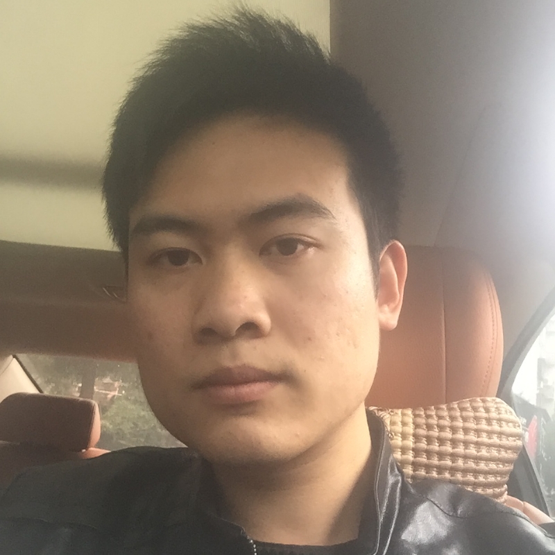 雨的印记w的第一张照片--寿宁征婚网