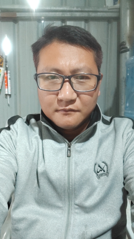 梓强的梦的第一张照片--寿宁征婚网