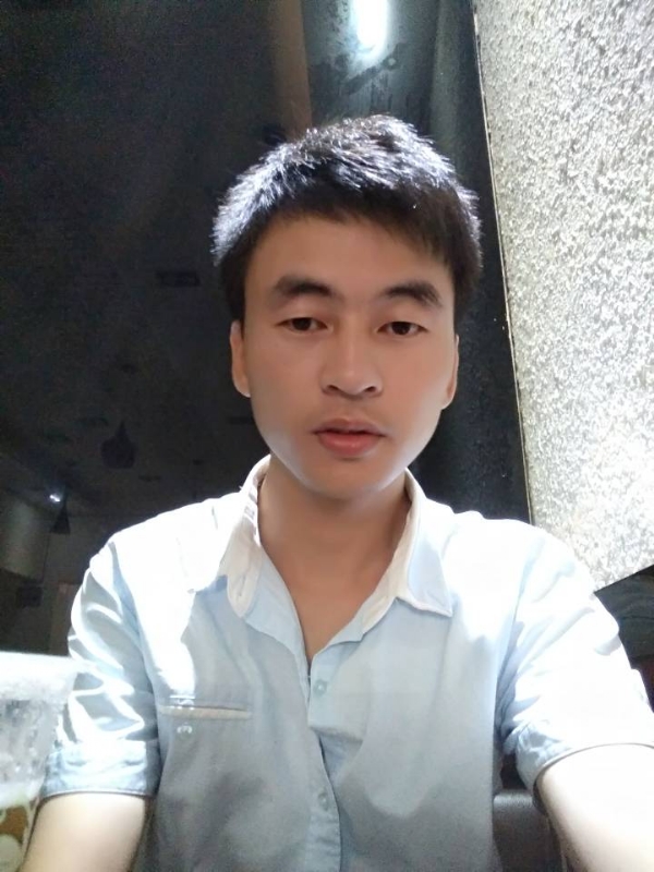 再见理想的第一张照片--寿宁征婚网
