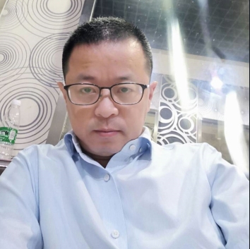 天道勤酬的第二张照片--寿宁征婚网