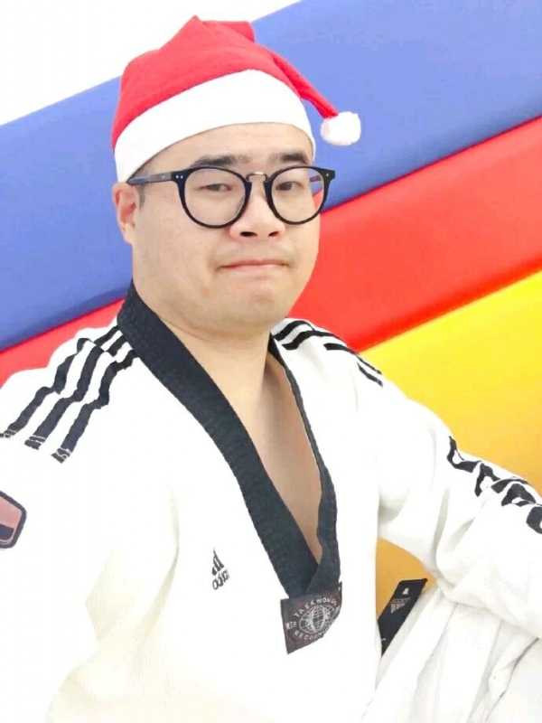 何当重相见的第一张照片--寿宁征婚网