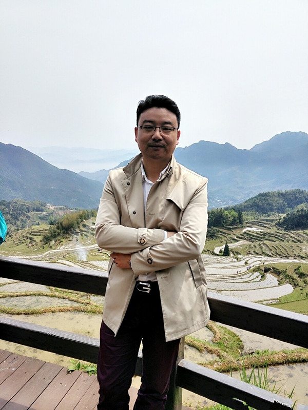 过往的第二张照片--寿宁征婚网