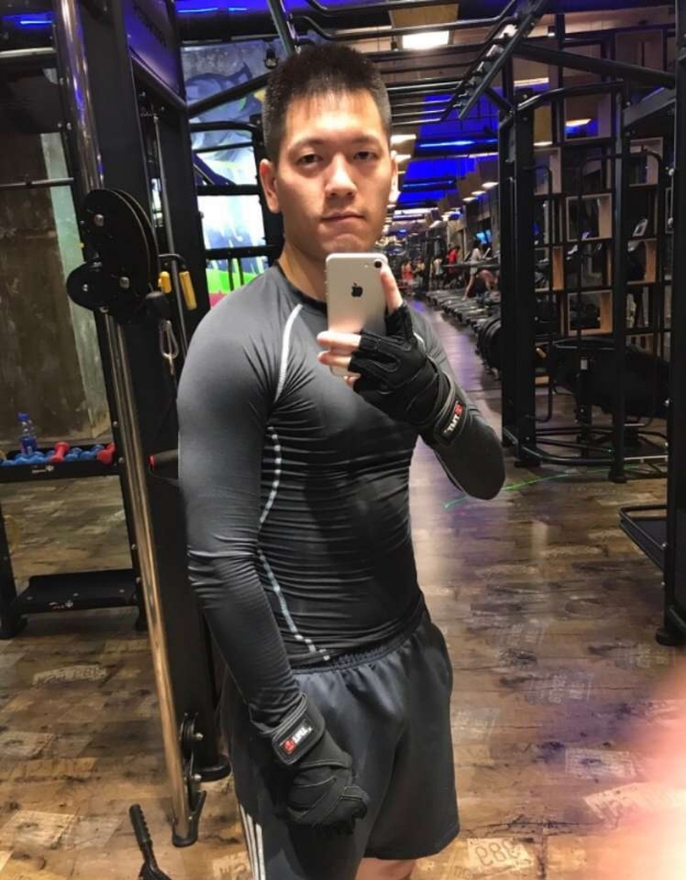 共赴此生的第一张照片--寿宁征婚网