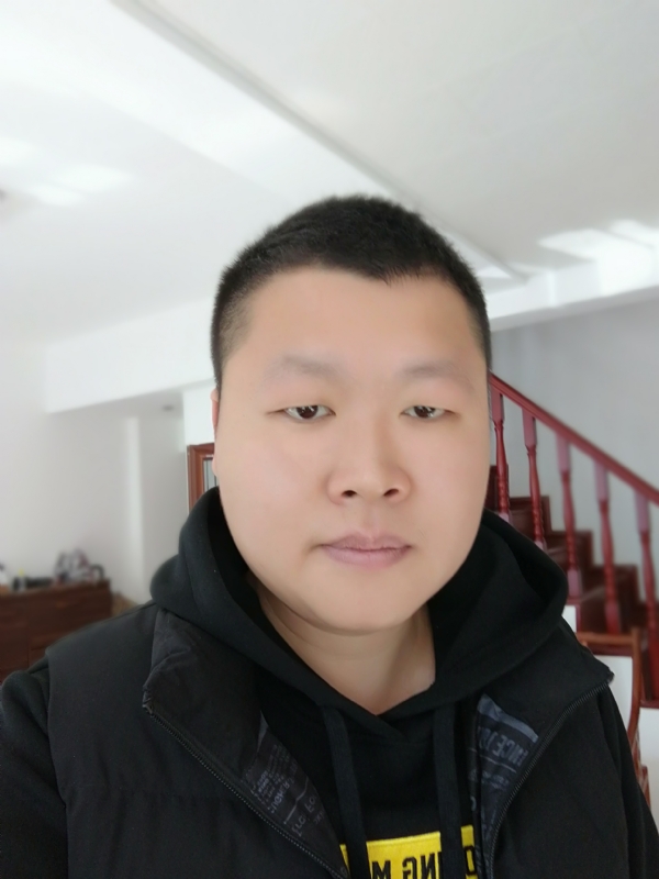 木盒的第一张照片--寿宁征婚网