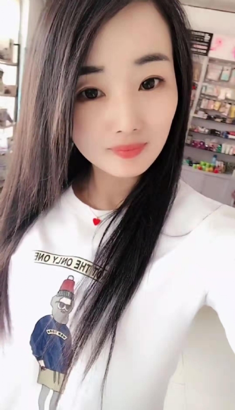 繁星点点的第一张照片--寿宁征婚网