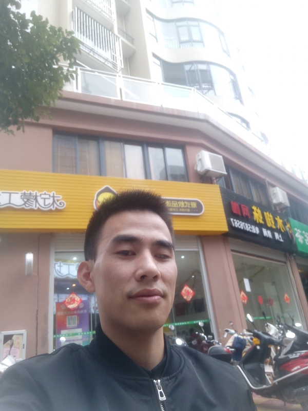 寻唯一的第一张照片--寿宁征婚网