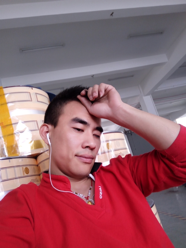 寻唯一的第三张照片--寿宁征婚网