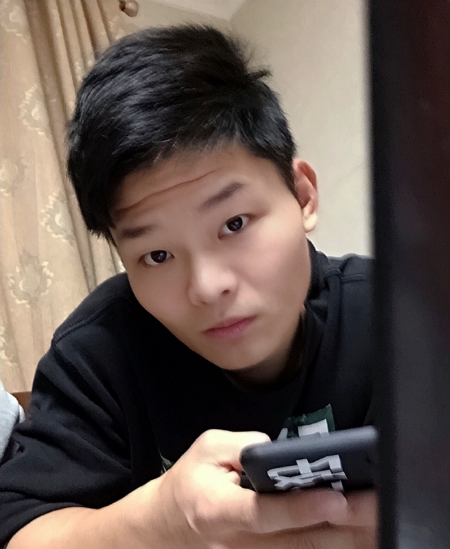 ayong的第一张照片--寿宁征婚网