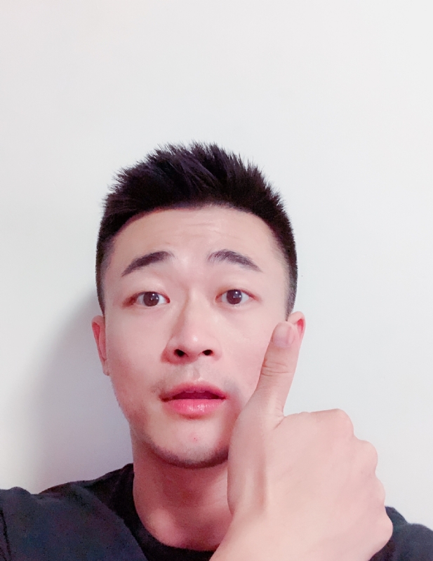 林云海的第三张照片--寿宁征婚网