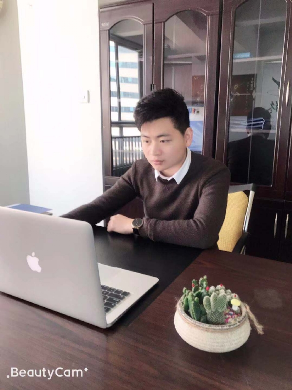 逆流而上是我的第一张照片--寿宁征婚网
