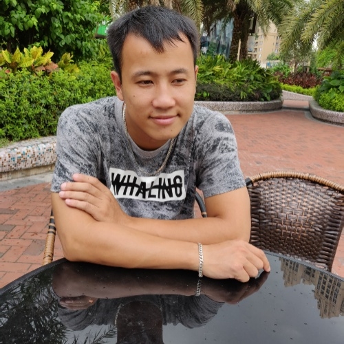 往事随风余生相伴的第一张照片--寿宁征婚网