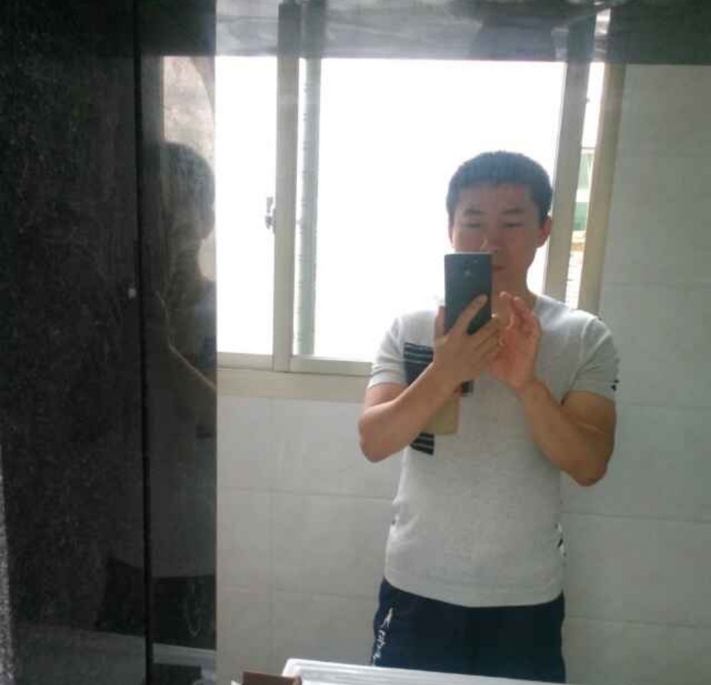 杭123的第一张照片--寿宁征婚网