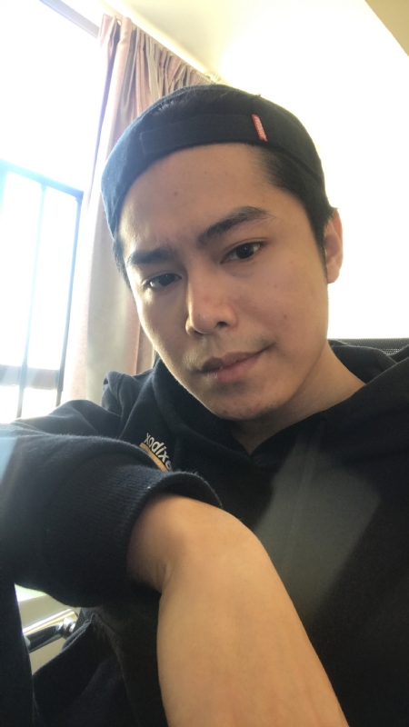 清风的第一张照片--寿宁征婚网