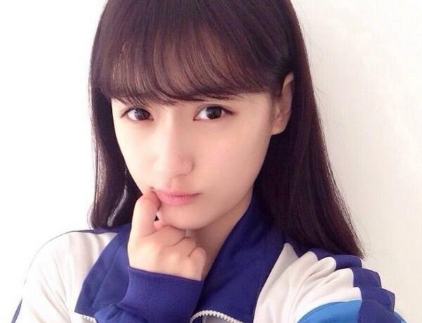 月光的第一张照片--寿宁征婚网