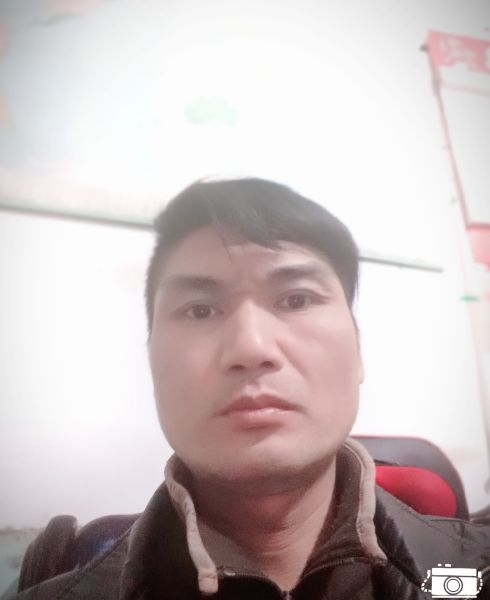 阿良的第一张照片--寿宁征婚网