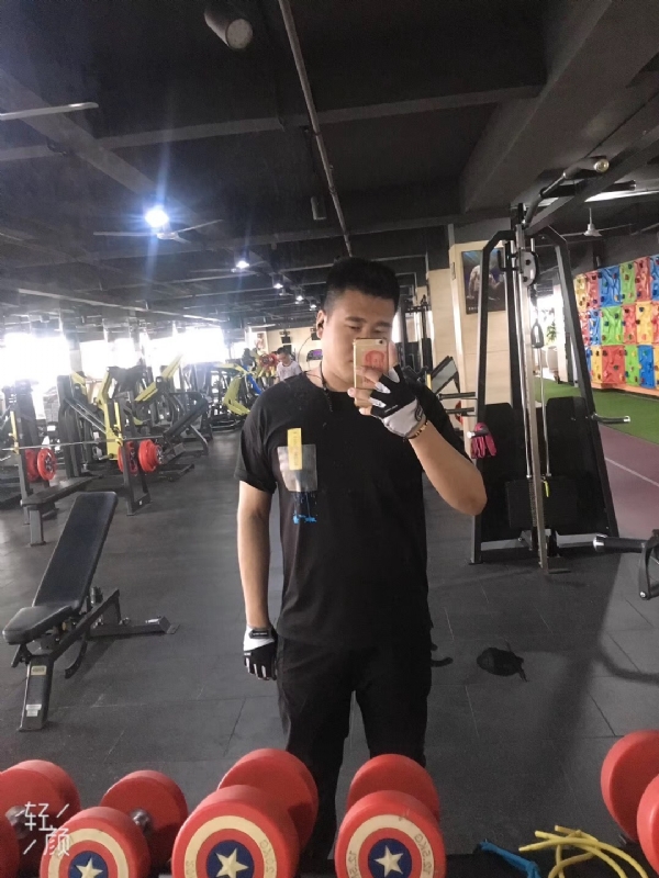 余生有你的第一张照片--寿宁征婚网