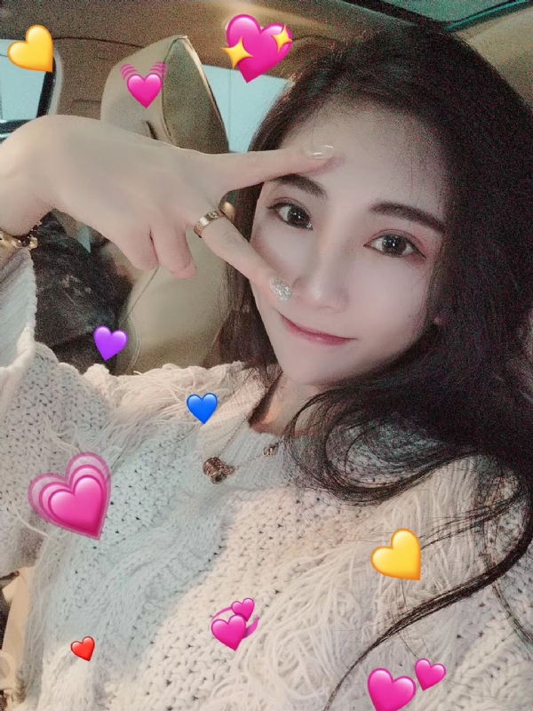 孙雪的第一张照片--寿宁征婚网