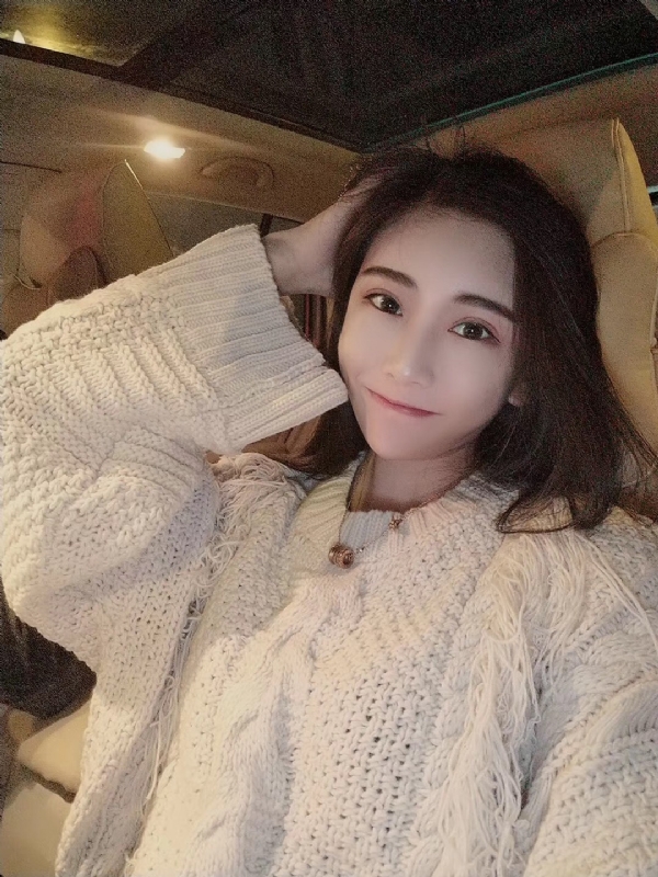 孙雪的第五张照片--寿宁征婚网