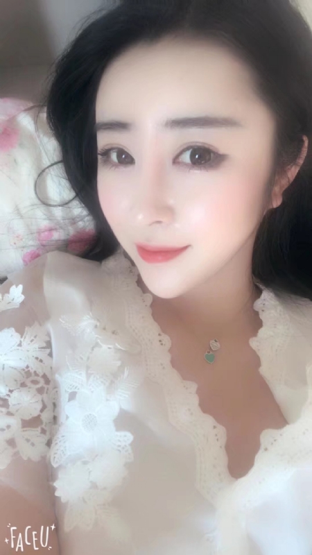 宝宝的第一张照片--寿宁征婚网
