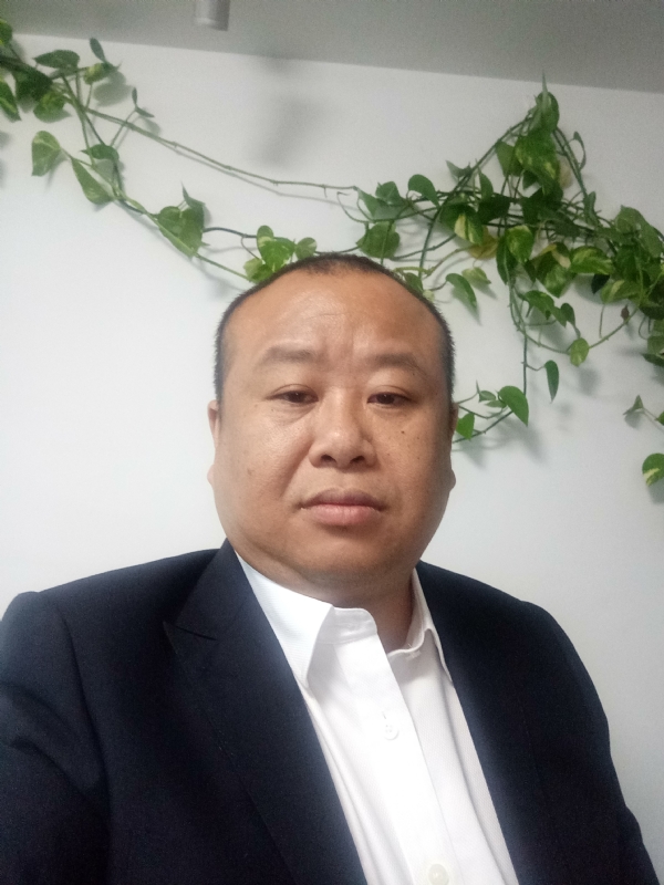 墨然的第一张照片--寿宁征婚网
