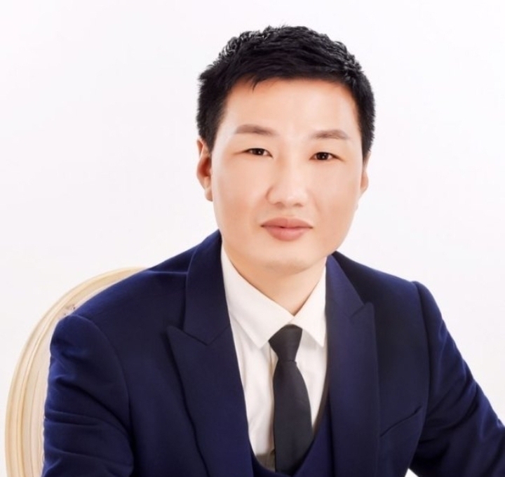 启程的第一张照片--寿宁征婚网