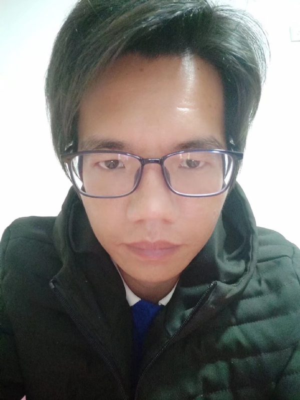 雪花梨的第一张照片--寿宁征婚网