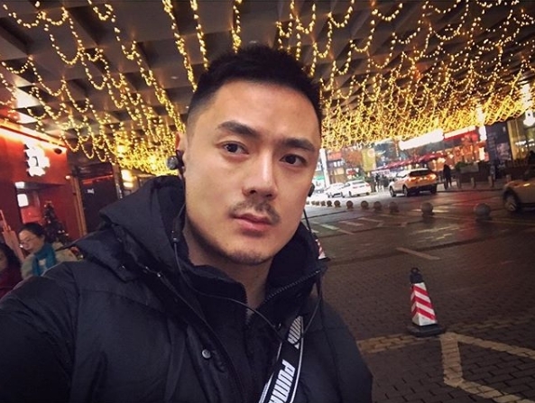 别喜欢我的第一张照片--寿宁征婚网