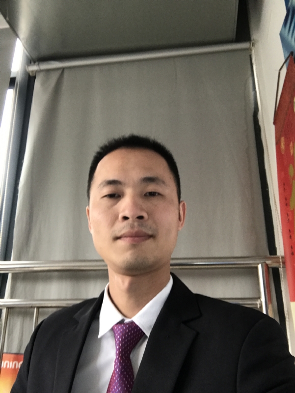 等你来的第一张照片--寿宁征婚网