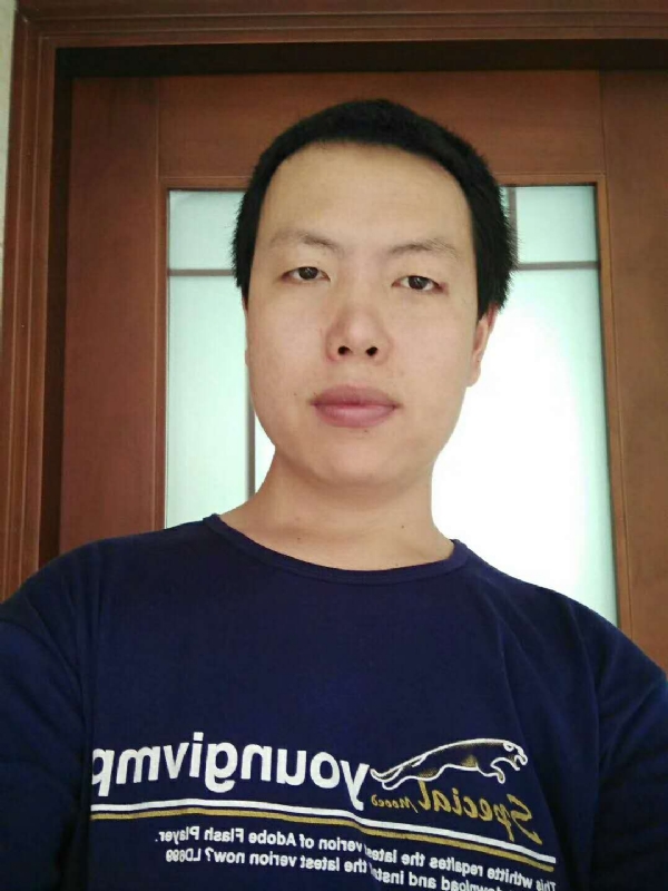 期待认识你的第一张照片--寿宁征婚网
